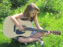 Tiffany Ferrary