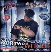 ReverbNation profile picture for @splurge