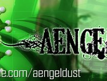 Aengeldust