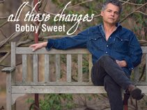 Bobby Sweet