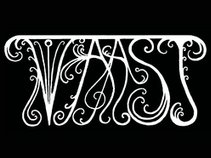 Vaast1