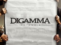 Digamma