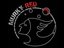Murky Red (Artist)