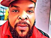 Catico ThaShotcaller