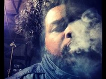 Lord SIN/Sheem Rothstein (G.O.D Squad)