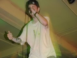 Image for Sean Boogs