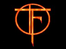 Faith of the Damned
