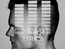 Lyrica