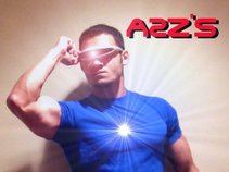 A2Z's