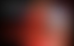 Artist 1055555 1504129292