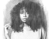 Mariam