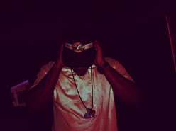 TL'z The MF Monstah