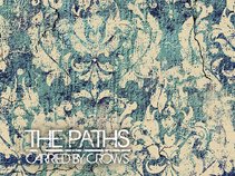 The Paths
