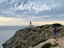 SCHOOLMYSTAR