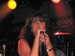 Doug Watt & Kim Reno