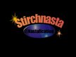 Nastafication