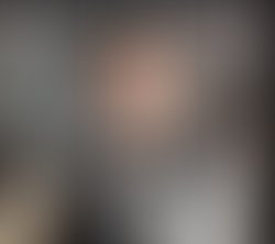 90b1d647 0c65 4043 ad21 55a2d9c26d87