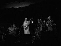 Image for Hilary Hawke and the Flipsides