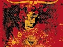 The Orange Man Theory