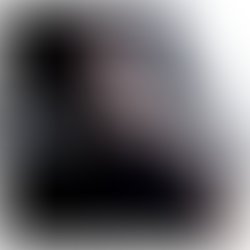 1308334946 img 1375