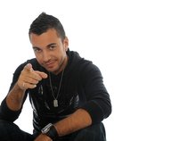 Sergio Contreras