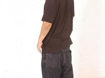 Stack-G Chiko Fresh