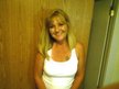 Gina Hayes