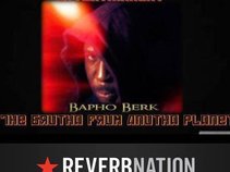 Bapho Berk /21st Century ent.