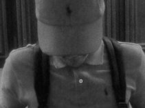 Yung Dre'