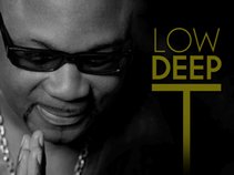 LOW DEEP T