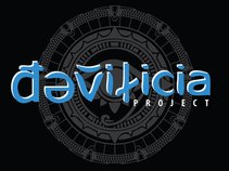 Devilicia Project
