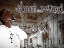 SHUN WARD OFFICIAL