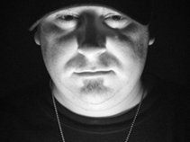 DJ Kamikaze