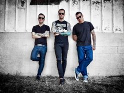 Image for The Sweet Chariots