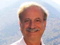 George Kontogiorgos, composer