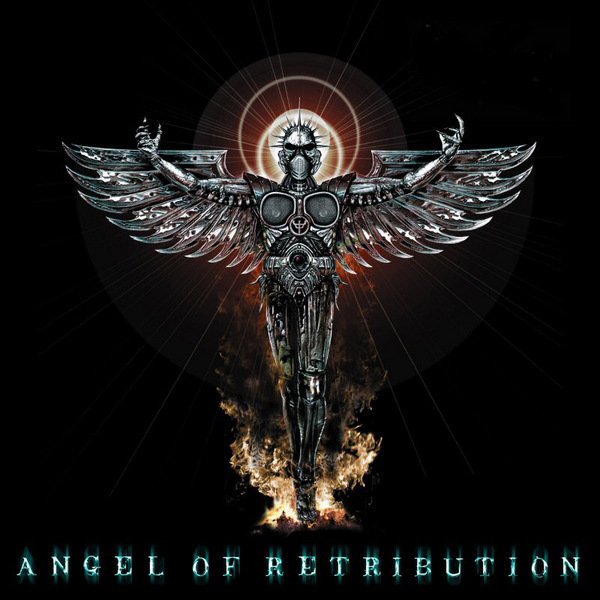 ReverbNation profile picture for @thrust