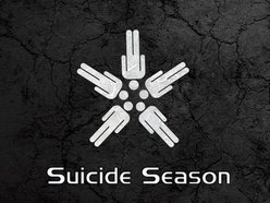 Suicide Season