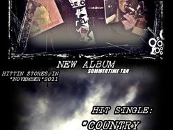 Image for Da Foxx