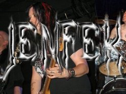 Image for Jenfek