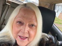 Denise Benson