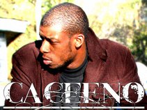 Caceeno