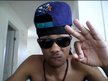 THE OFFICIAL AP MU$IC PAGE