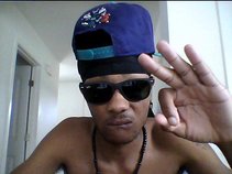 THE OFFICIAL AP MU$IC PAGE
