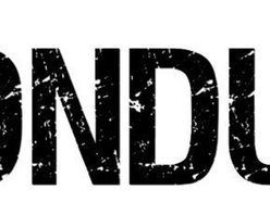 Image for Conduit