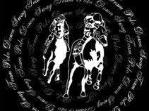 Polo Down Swag Team