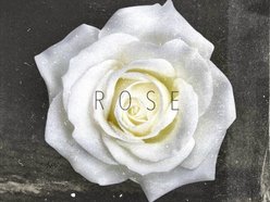 Image for Gabraella Rose