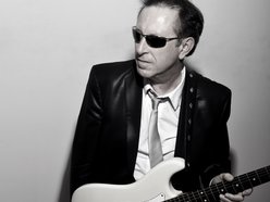 Image for Jack de Keyzer