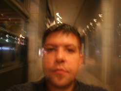ReverbNation profile picture for @tumbler