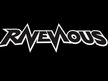 Ravenous