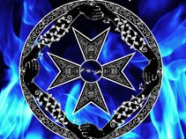 Oblivion Myth